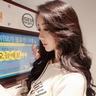 game casino baccarat Lee Chang-ho kembali ke peringkat 1 Korea